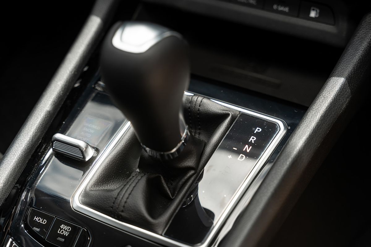 2024 Jeep Compass Limited 4xe MV