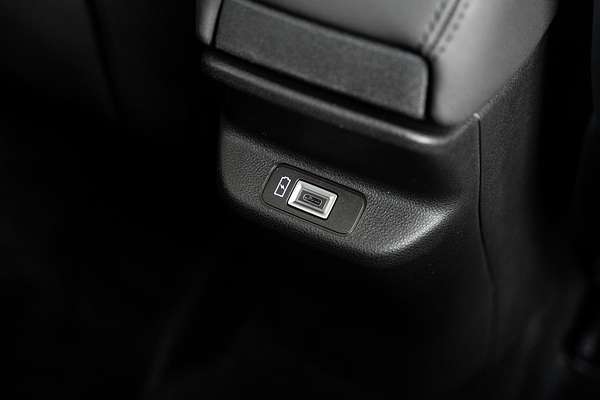 2024 Jeep Avenger Limited JJ
