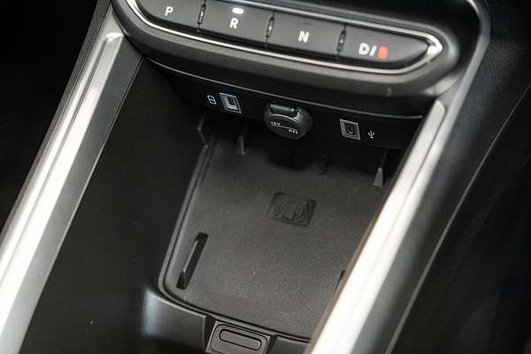 2024 Jeep Avenger Limited JJ