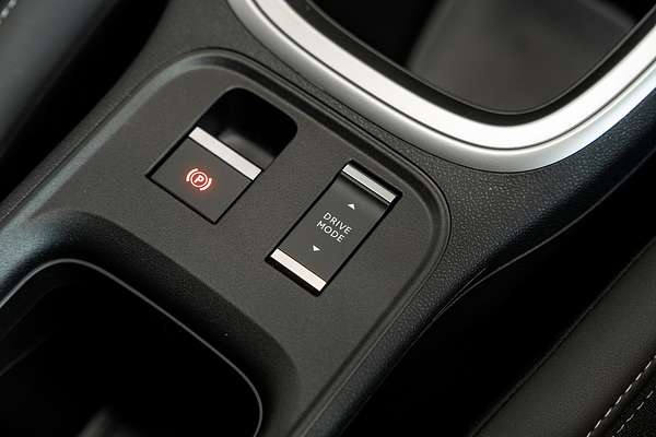 2024 Jeep Avenger Limited JJ