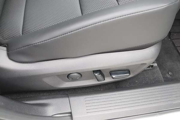 2024 Nissan X-TRAIL N-TREK T33