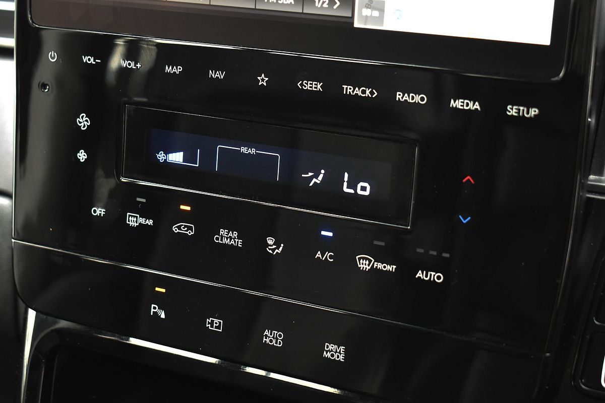 2021 Hyundai STARIA Elite US4.V1