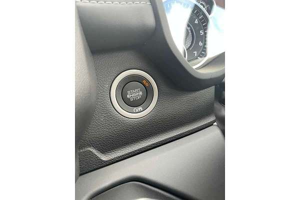 2024 RAM 1500 Big Horn DT 4X4 SWB