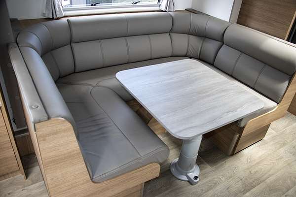 2024 Jayco SILVERLINE CARAVAN 25.78-6.OB.SL-MY24