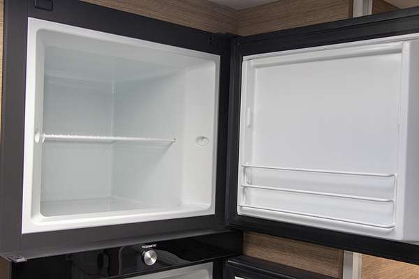 2024 Jayco SILVERLINE CARAVAN 25.78-6.OB.SL-MY24