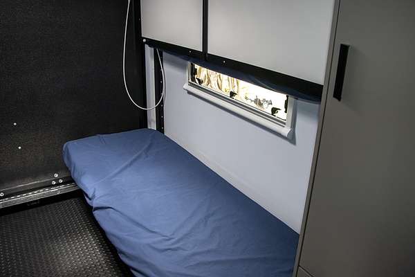 2024 Jayco BASE STATION CARAVAN 24.75-6.4T.BS-MY24