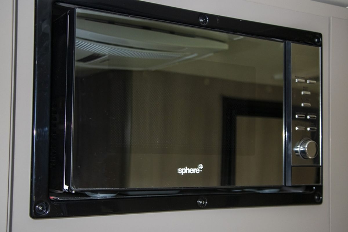 2024 Jayco BASE STATION CARAVAN 24.75-6.4T.BS-MY24