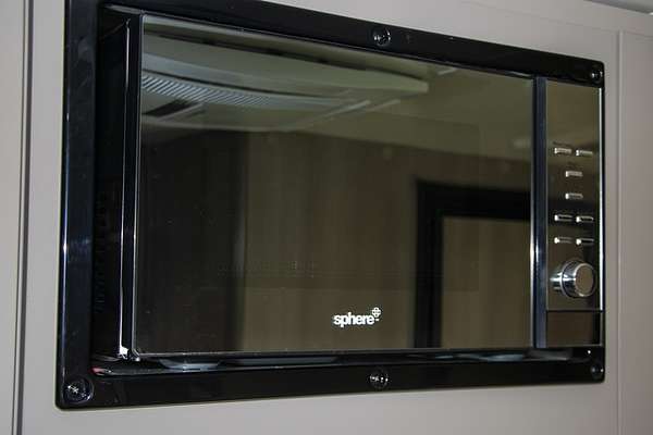 2024 Jayco BASE STATION CARAVAN 24.75-6.4T.BS-MY24