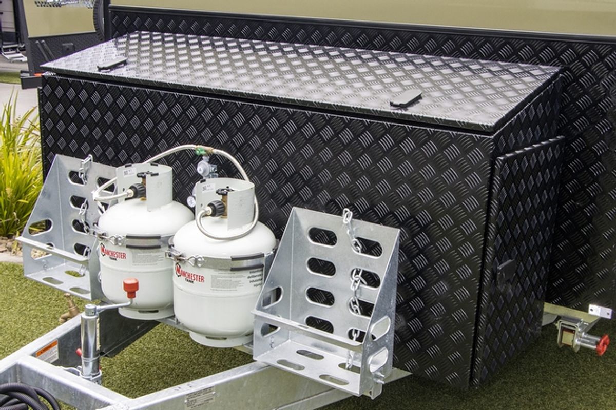 2024 Jayco BASE STATION CARAVAN 24.75-6.4T.BS-MY24