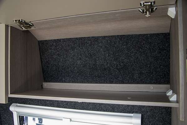 2024 Jayco OPTIMUM CAMPERVAN MS.22-2.OP-MY24