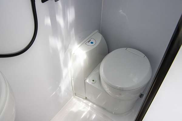 2024 Jayco OPTIMUM CAMPERVAN MS.22-2.OP-MY24