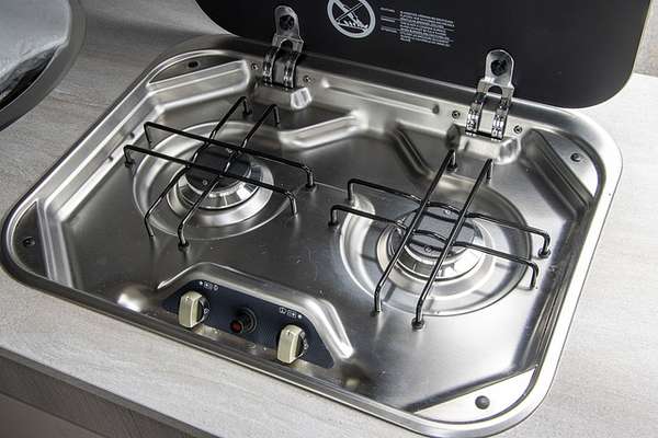 2024 Jayco OPTIMUM CAMPERVAN MS.22-2.OP-MY24