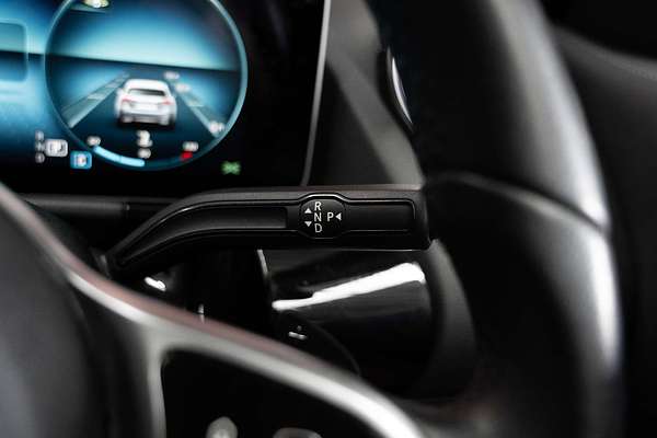 2020 Mercedes-Benz GLA-Class GLA250 H247