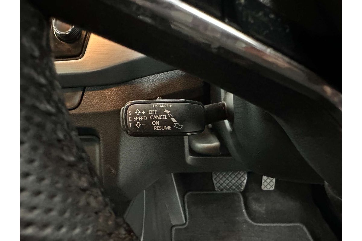 2021 SKODA Fabia 81TSI Run-Out Edition NJ
