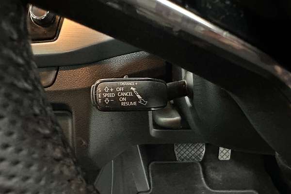 2021 SKODA Fabia 81TSI Run-Out Edition NJ