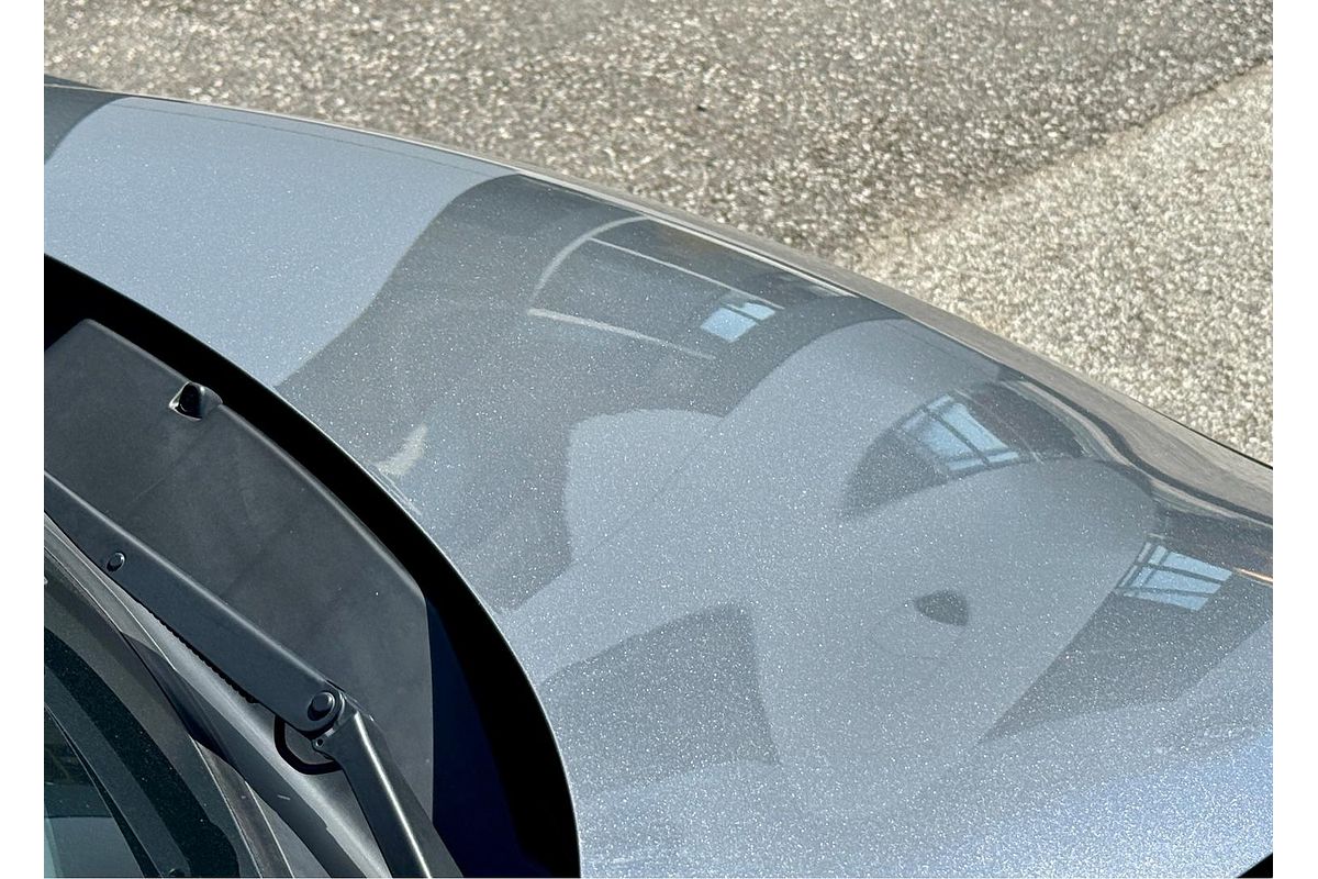 2018 Suzuki Swift GL AZ
