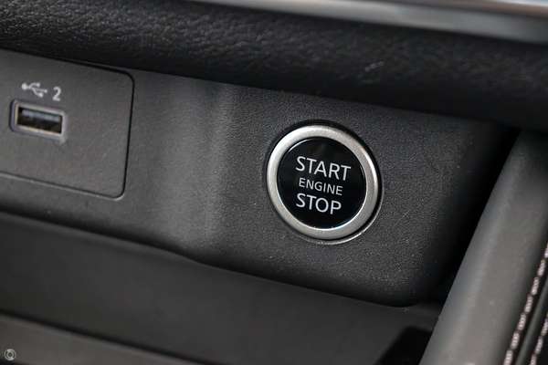 2024 Nissan X-TRAIL ST-L T33