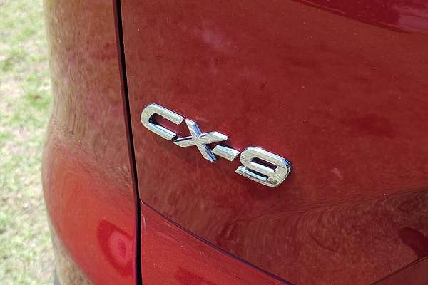 2019 Mazda CX-9 GT TC
