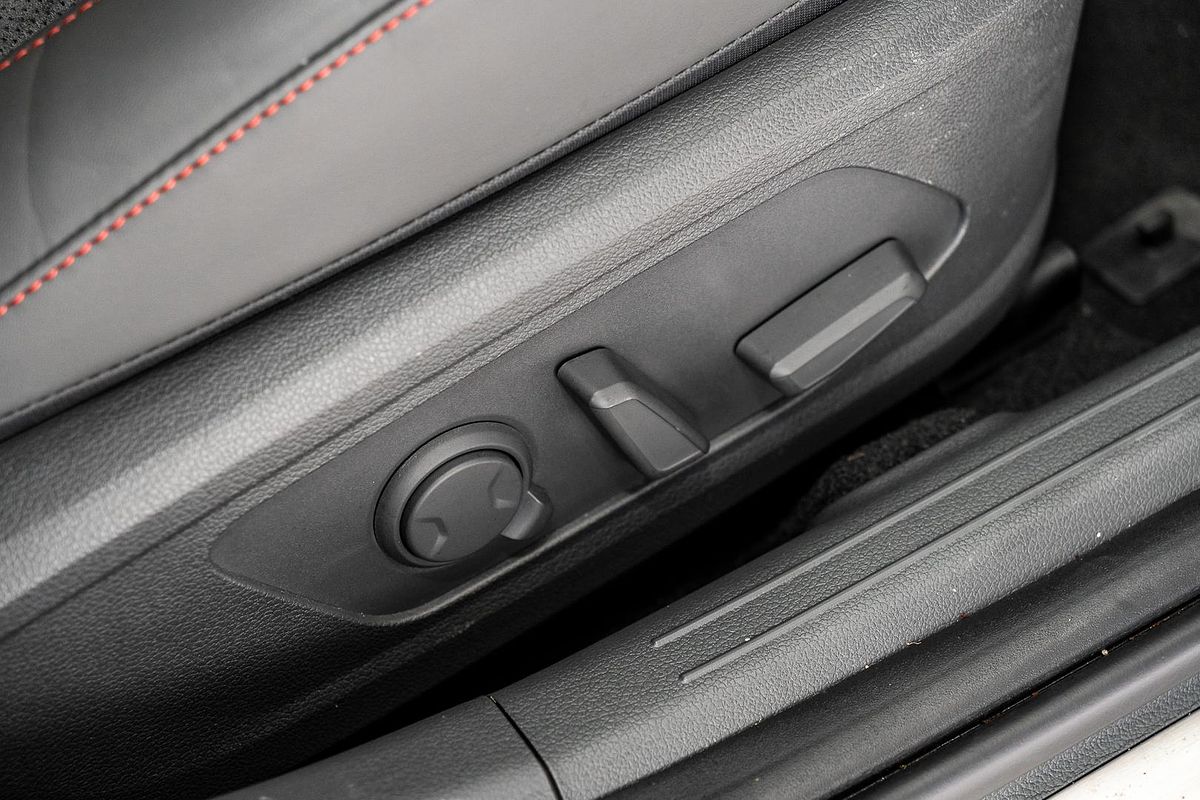 2024 Hyundai Sonata N Line DN8.V3