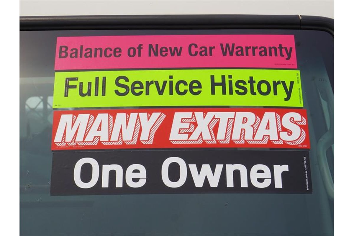 2021 Toyota Landcruiser GXL VDJ79R 4X4