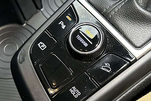 2022 Kia Sportage S NQ5
