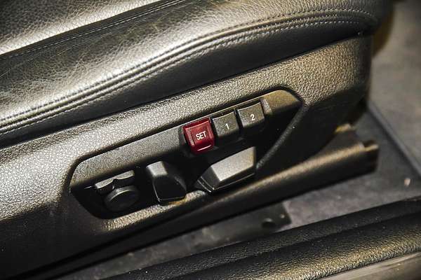 2016 BMW 2 Series M235i
