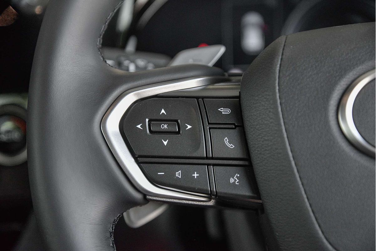 2023 Lexus NX NX350h Luxury AAZH25R