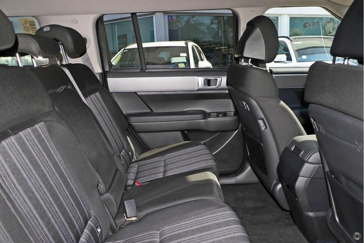 2024 Hyundai Santa Fe MX5.V1