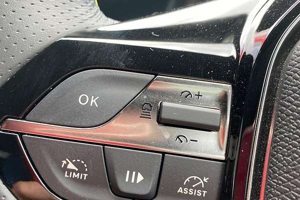 2023 Peugeot 308 GT Premium P51