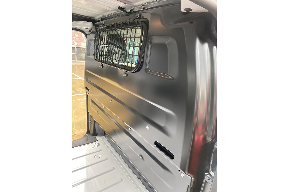 2023 Peugeot Expert Pro K0 SWB