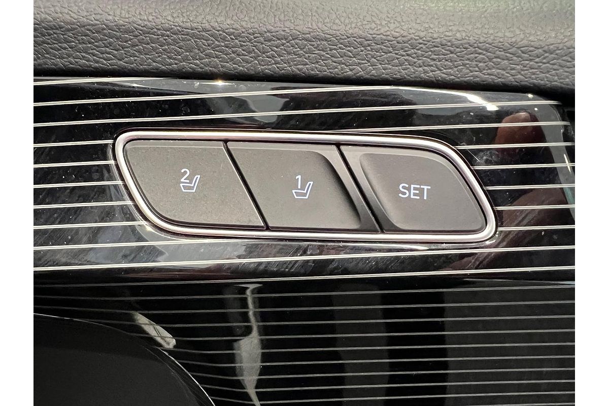 2022 Hyundai Palisade Highlander LX2.V3