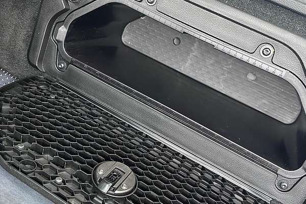 2023 RAM 1500 Big Horn DT 4X4 LWB