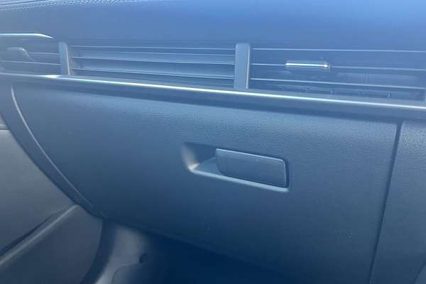 2024 Mazda 3 G20 Pure BP Series