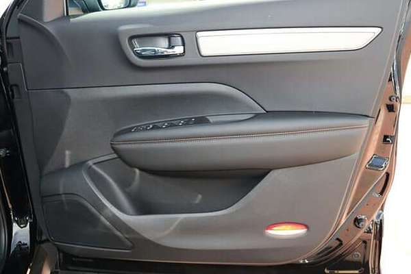 2024 Renault Koleos Intens HZG