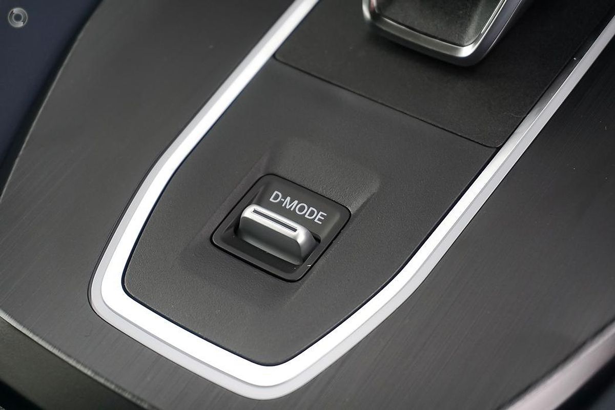 2024 Nissan QASHQAI ST-L J12