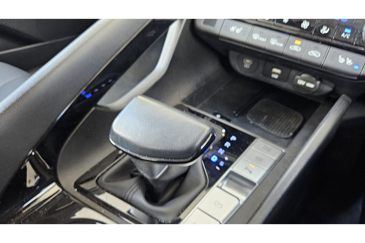 2023 Hyundai i30 Premium CN7.V2