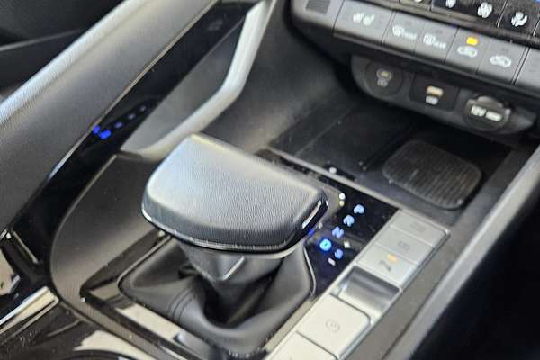 2023 Hyundai i30 Premium CN7.V2