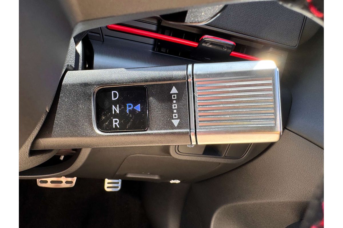 2024 Hyundai Kona N Line SX2.V2