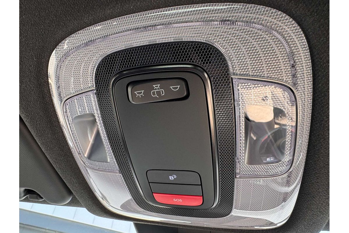 2024 Hyundai Kona N Line SX2.V2