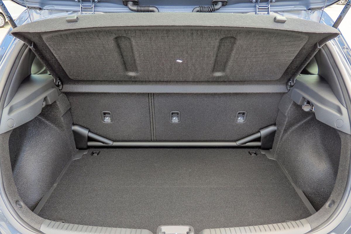 2024 Hyundai i30 N Premium PDe.V6
