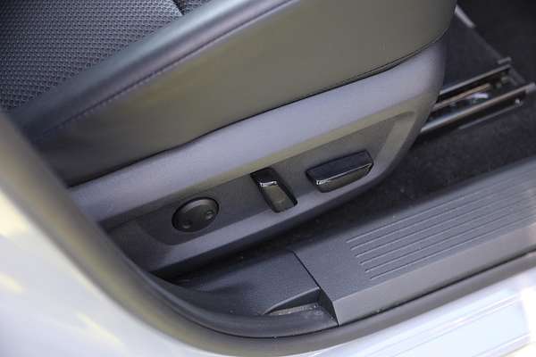 2024 Nissan X-TRAIL N-TREK T33