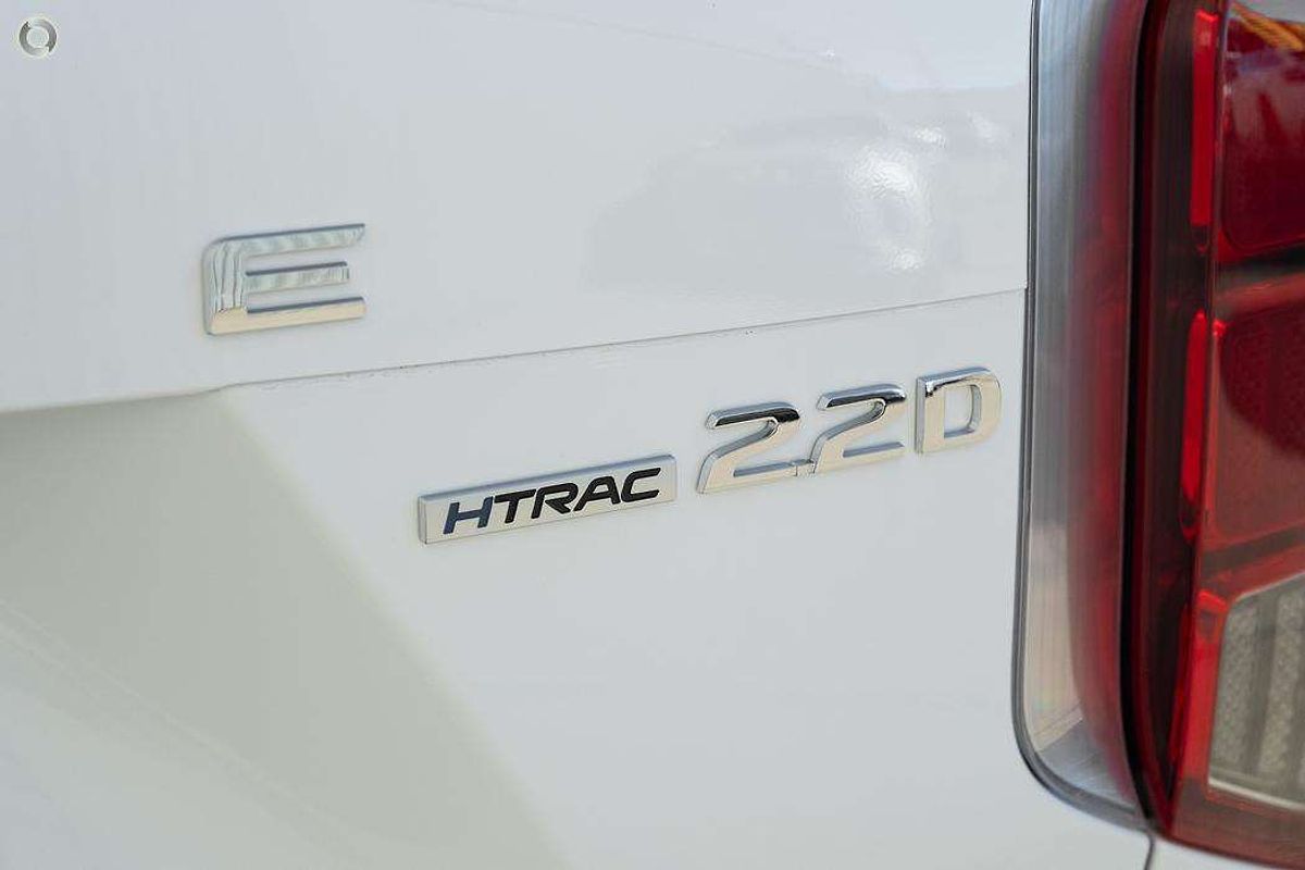 2024 Hyundai Palisade Calligraphy LX2.V5