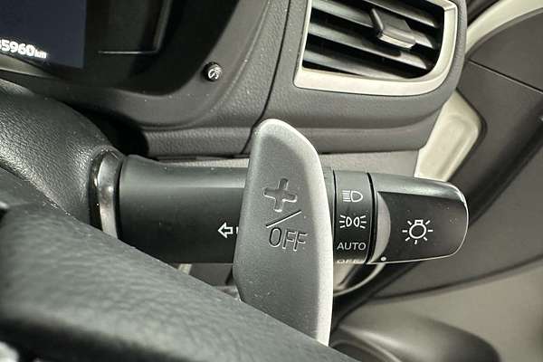 2021 Mitsubishi Pajero Sport Exceed QF