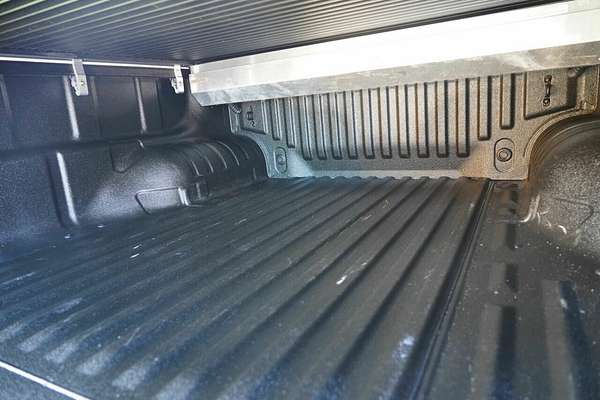 2020 LDV T60 Trailrider 2 (4x4) D20 SK8C MY20 4X4