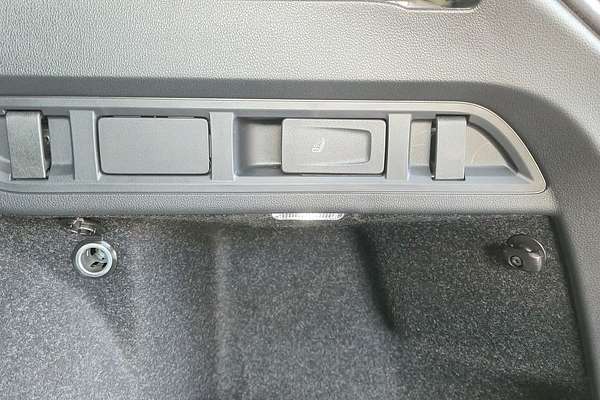 2024 SKODA Octavia 110TSI SportLine NX