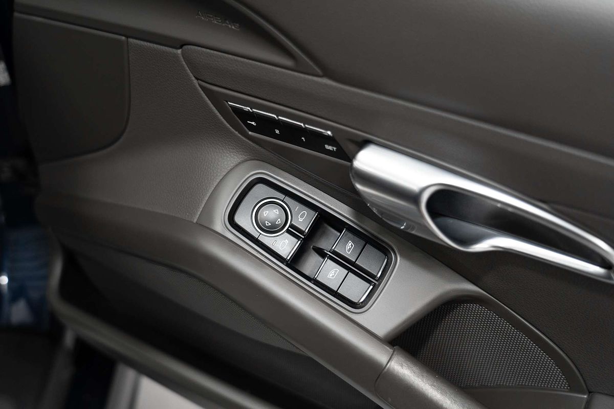 2017 Porsche 718 Boxster S 982