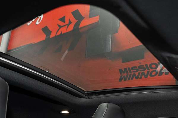 2022 Mercedes-Benz A-Class A45 AMG S W177
