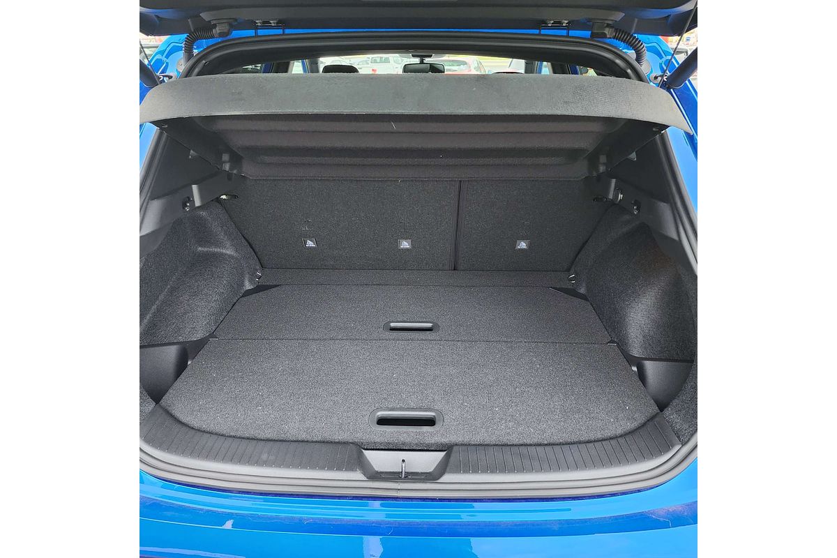2024 Nissan QASHQAI Ti J12