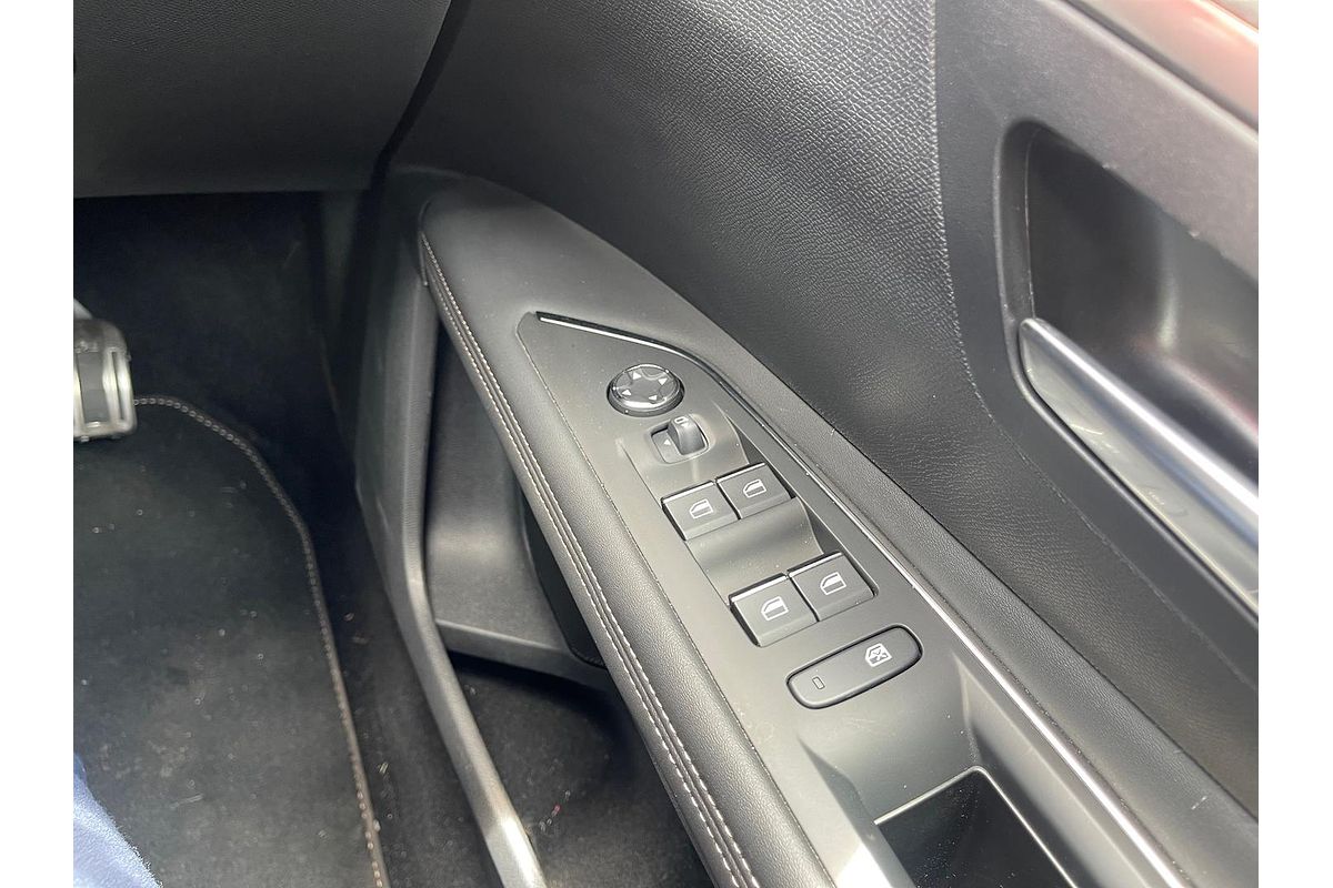 2023 Peugeot 3008 GT Sport P84