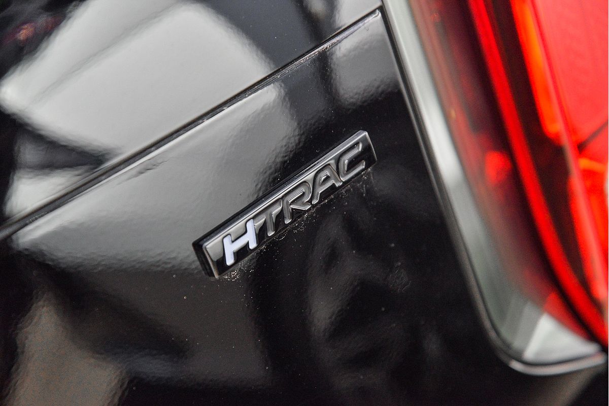 2023 Hyundai Palisade Calligraphy Black Ink LX2.V4